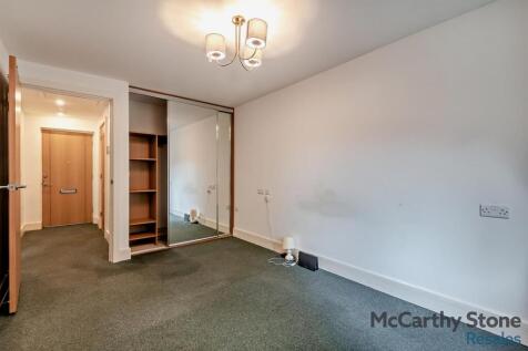 8662020-interior08-800.jpg