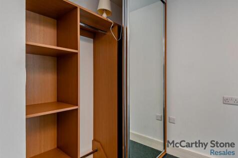 8662020-interior09-800.jpg