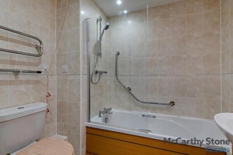 8662020-interior10-800.jpg