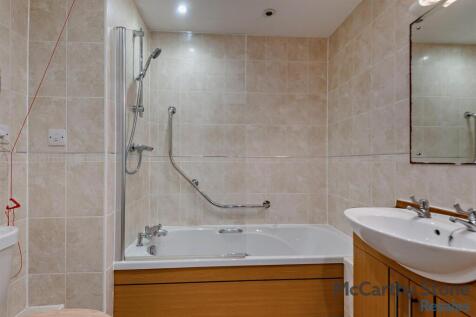 8662020-interior11-800.jpg
