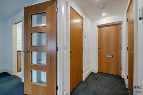 8662020-interior12-800.jpg