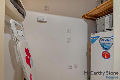 8662020-interior13-800.jpg