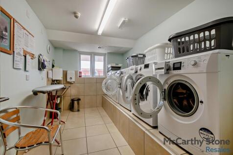8662020-interior14-800.jpg