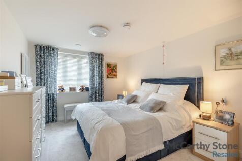 8659036-interior11.jpg