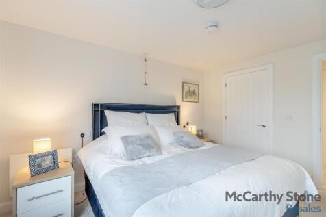 8659036-interior09.jpg