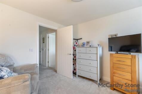 8659036-interior06.jpg