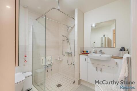 8659036-interior08.jpg