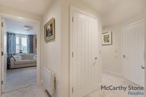 8659036-interior07.jpg