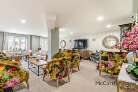 8659036-interior02.jpg