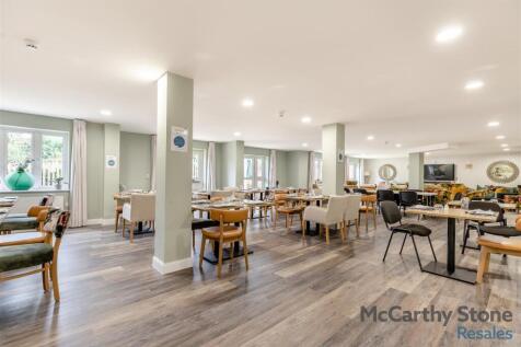 8659036-interior01.jpg