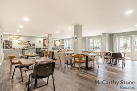 8659036-interior04.jpg