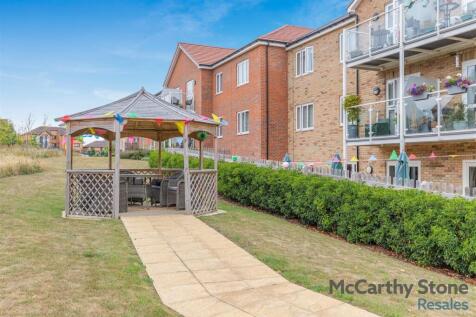 8659036-exterior07.jpg