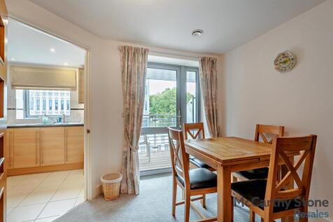 8662228-interior01-800.jpg