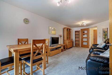 8662228-interior05-800.jpg