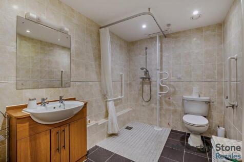 8662228-interior06-800.jpg