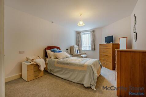 8662228-interior10-800.jpg