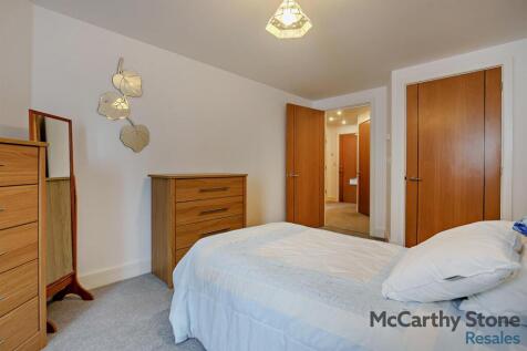 8662228-interior13-800.jpg