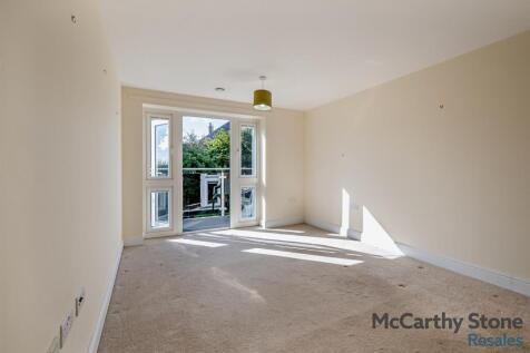 8661840-interior07-800.jpg