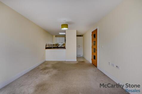 8661840-interior09-800.jpg
