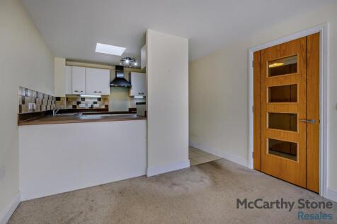8661840-interior10-800.jpg