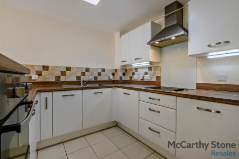 8661840-interior11-800.jpg
