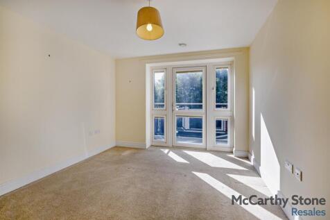 8661840-interior01-800.jpg