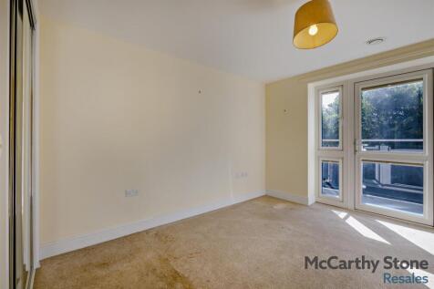 8661840-interior02-800.jpg