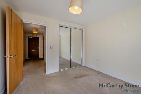 8661840-interior03-800.jpg