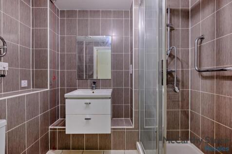 8661840-interior06-800.jpg