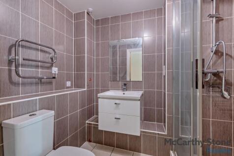 8661840-interior05-800.jpg