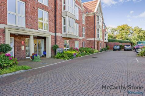 8661840-exterior11-800.jpg