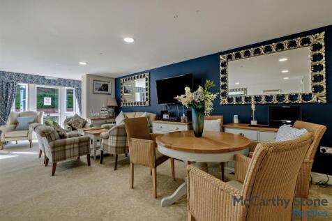 8661840-interior15-800.jpg