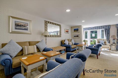 8661840-interior16-800.jpg