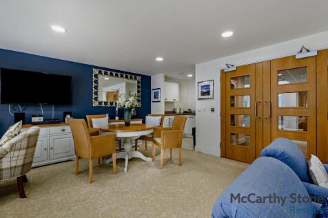 8661840-interior18-800.jpg