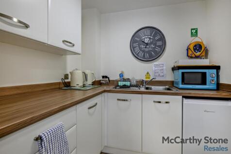 8661840-interior19-800.jpg