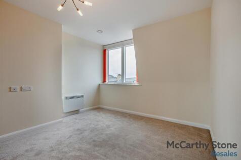 8660523-interior07-800.jpg
