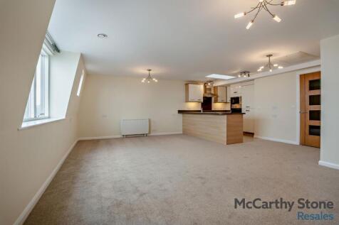 8660523-interior08-800.jpg
