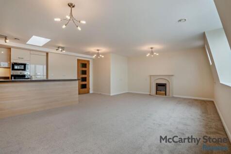8660523-interior10-800.jpg