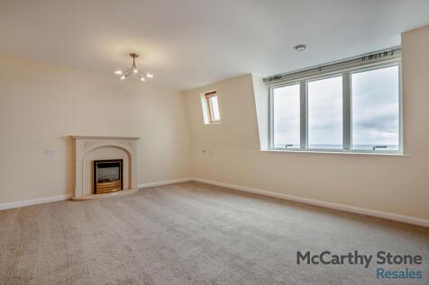 8660523-interior11-800.jpg