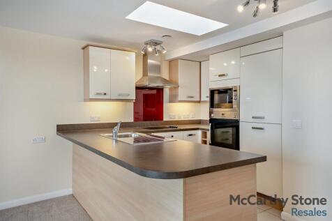8660523-interior12-800.jpg