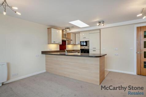 8660523-interior13-800.jpg
