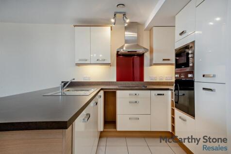 8660523-interior14-800.jpg