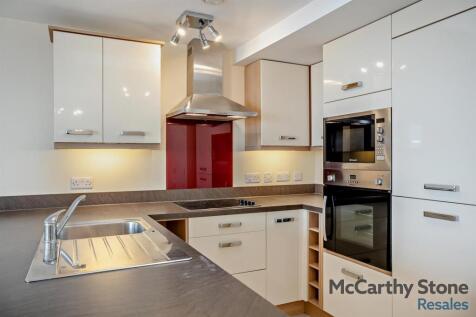 8660523-interior15-800.jpg