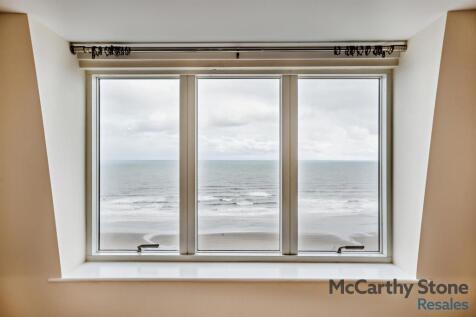 8660523-interior16-800.jpg