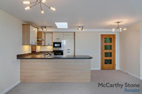 8660523-interior18-800.jpg