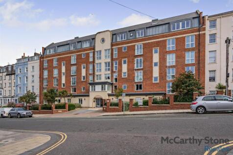 8660523-exterior07-800.jpg