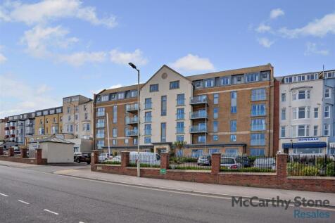 8660523-exterior09-800.jpg