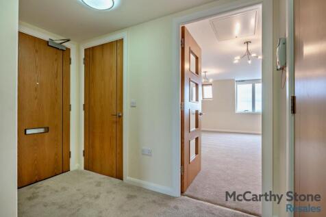 8660523-interior01-800.jpg