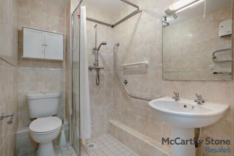 8660523-interior02-800.jpg