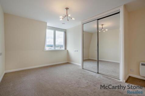 8660523-interior04-800.jpg